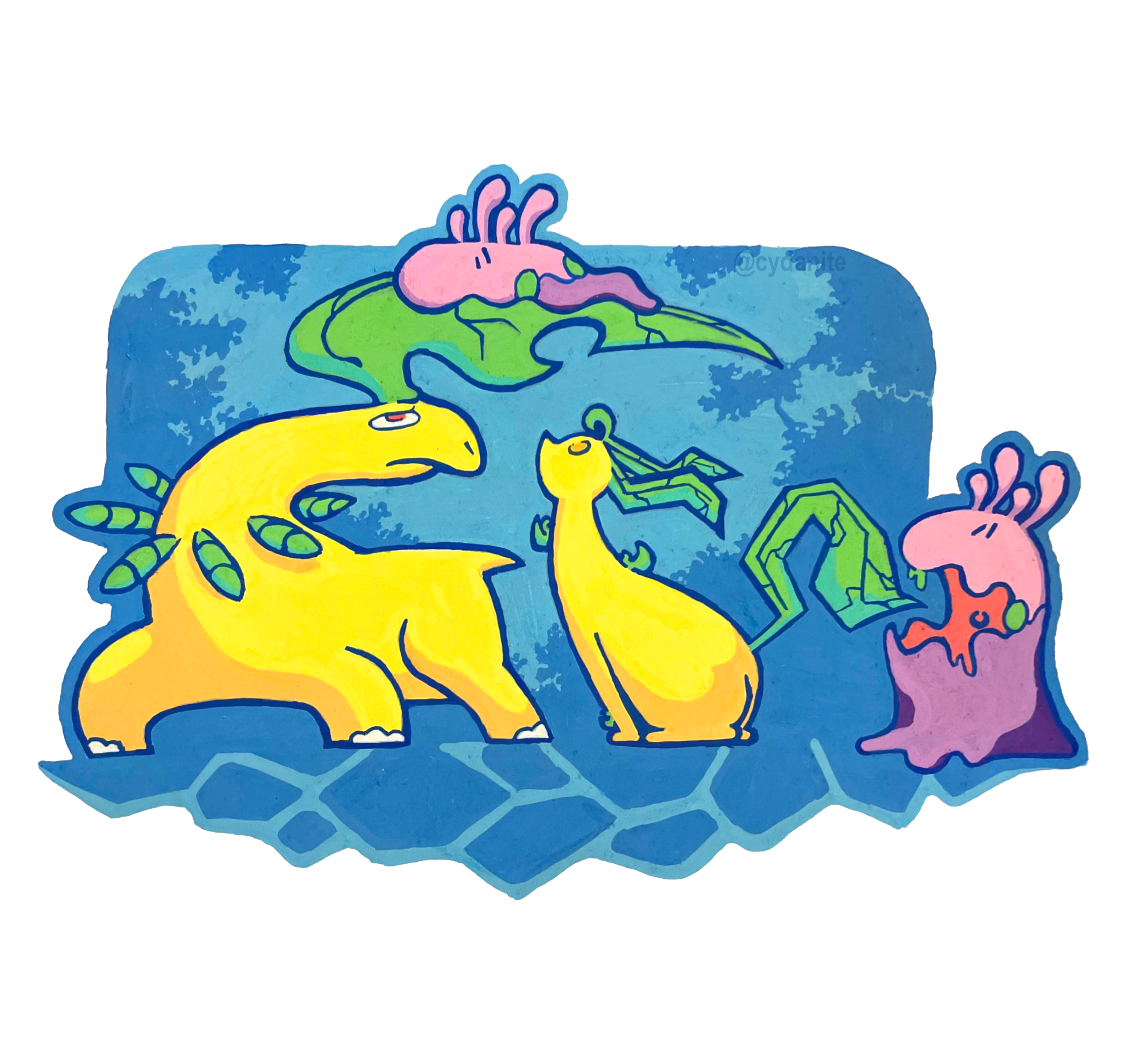 microinteractions gif