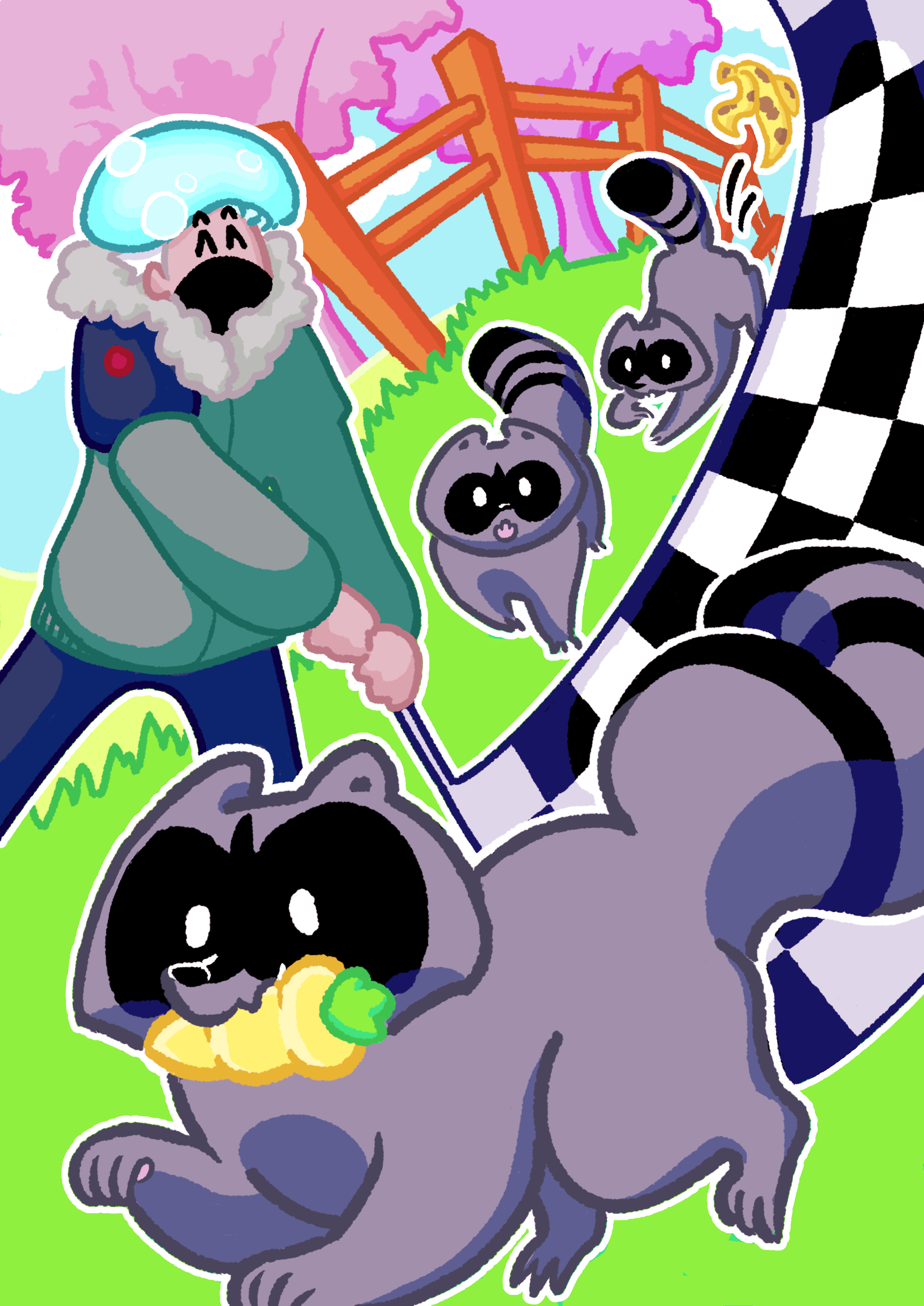 microinteractions gif